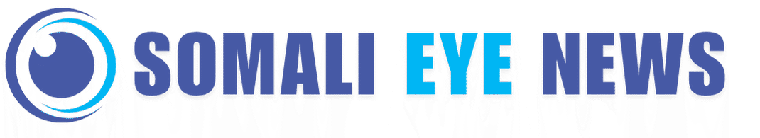 SOMALI EYE NEWS